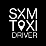 DRIVE SXM icon