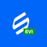 Sesé Evidences icon