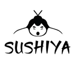 Sushiya Restaurants icon