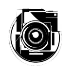 Framie - Ultimate Exif Frames icon