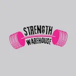 Strength Warehouse icon