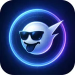 Groovo: Meme Generator icon