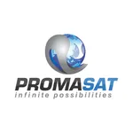 PROMA SAT IOT icon