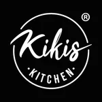 Kikis Kitchen icon