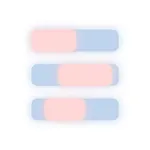 DeadLineTodo - DDL Management icon