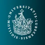 Uni Luebeck icon