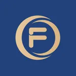 FYT: Taxi & Chauffeur Privee icon