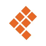 Quadratín icon