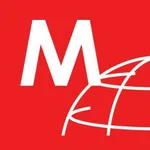 Millennium Dance Complex GER icon