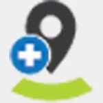 ERM KARMA App icon