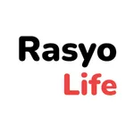 RasyoLife icon