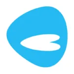 Suvanto Care icon