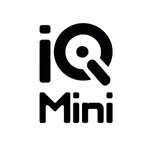 iQ Mini icon