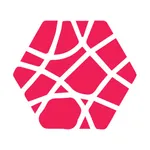 FOODE: Driver App icon