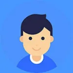 De Belegger - Wees een leider icon