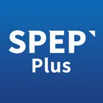 SPEP Plus icon