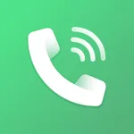 SmartCall Recstation icon