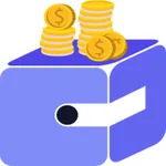 Fund Expenses icon