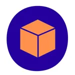 Tobs : Gift Delivery icon