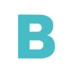 BORDER выплаты icon