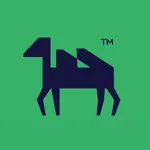 Hido هايدو icon