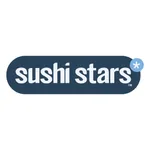 Sushi Stars icon