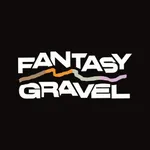 Fantasy Gravel icon