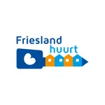 FrieslandHuurt icon