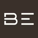 BE Pilates icon