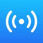 Radio‎‎ App icon