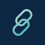 Aesthetic Links icon