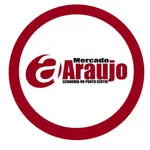 Clube Araújo icon