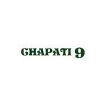 Chapati 9 icon