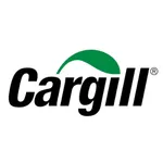 Cargill Recicla icon
