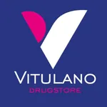 Vitulano icon