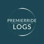 PREMIERRIDE LOGS icon