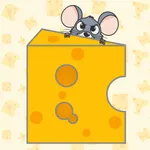 BittenWord - Word Craft Game icon