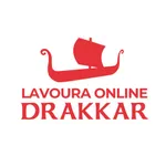 Drakkar AP icon