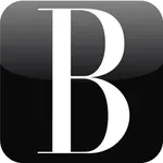 Harper's Bazaar Brasil icon