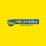 Melih Gıda icon