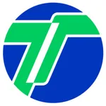 Consórcio Tradição icon