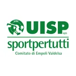 UISP Empoli icon