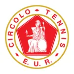 Circolo Tennis Eur icon