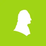 Académie Projet Voltaire icon