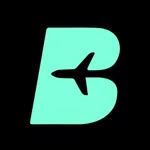 Jet browser - VPN + AdBlock icon