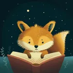 Epictale: Dreamy Sensory Tales icon