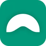 CDAroucaEscariz icon