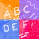 Smart Kiddo Montessori Kids 3+ icon