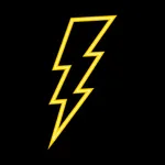 Ride Cycle Studios icon