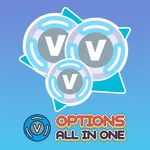 VBucks Checker for Fortnite icon
